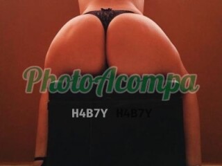mikaelly-soares-massagista-de-24-aninhos-atendimento-excelente-photoacompanhantes