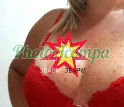 larissa-loira-linda-simpatica-e-bronzeada-com-local-photoacompanhantes-big-1