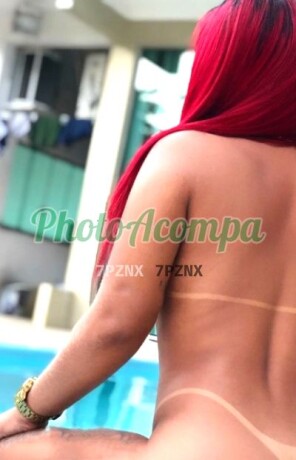 iza-uma-morena-bronzeada-do-rostinho-encantador-photoacompanhantes-big-2