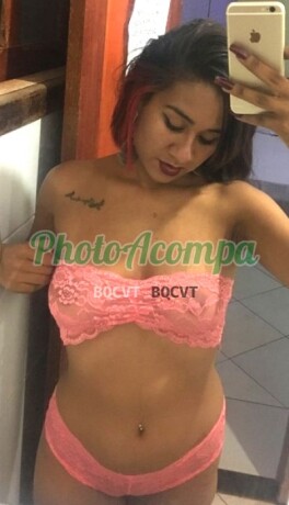 wendy-pretinha-safada-ninfeta-com-buceta-rosadinha-photoacompanhantes-big-2