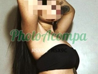 alice-magrinha-tatuada-louca-para-te-dar-muito-tesapso-photoacompanhantes