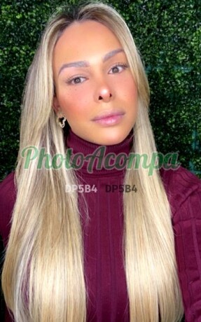 carolina-venha-conhecer-essa-namoradinha-ativa-e-passiva-photoacompanhantes-big-4