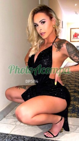 carolina-venha-conhecer-essa-namoradinha-ativa-e-passiva-photoacompanhantes-big-0