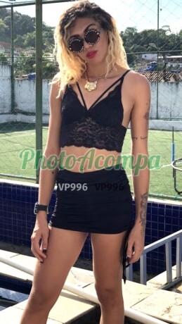 sthefanny-a-galega-dos-seus-sonhos-venham-ser-felizes-photoacompanhantes-big-0