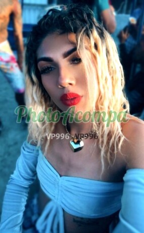 sthefanny-a-galega-dos-seus-sonhos-venham-ser-felizes-photoacompanhantes-big-2