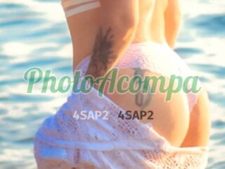 ruiva-namoradinha-meiga-carinhosa-e-apaixonante-photoacompanhantes