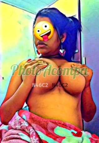 mel-loirinha-do-anal-bem-gostoso-sem-pressa-photoacompanhantes-big-2