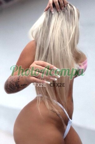 valaria-recam-chegada-na-cidade-completa-e-bem-limpinha-photoacompanhantes-big-4
