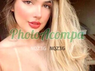 bru-uma-novata-super-carinhosa-e-namoradinha-photoacompanhantes