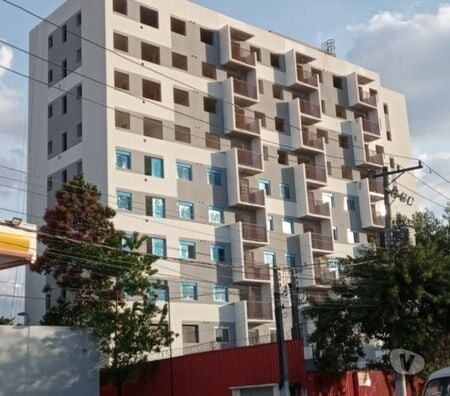 apartamento-pronto-01-dormitorio-lindo-tatuape-compra-e-venda-de-casa-apartamento-tatuape-311265475-big-3