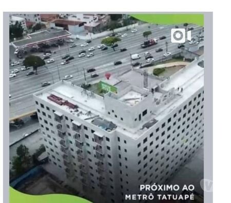 apartamento-pronto-01-dormitorio-lindo-tatuape-compra-e-venda-de-casa-apartamento-tatuape-311265475-big-1