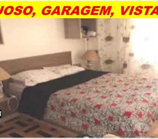 2dormitoriosluxo-garagem-duquecentro-frentvistapanoramsol-porto-alegre-centro-compra-e-venda-de-casa-apartamento-porto-alegre-centro-333364867-big-0