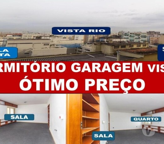 1-dormitorio-garagem-vista-rio-sol-centronaduque-porto-alegre-centro-compra-e-venda-de-casa-apartamento-porto-alegre-centro-333868384-big-0