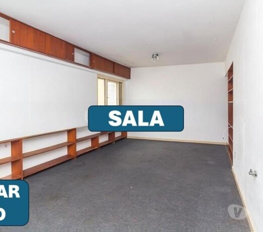 1-dormitorio-garagem-vista-rio-sol-centronaduque-porto-alegre-centro-compra-e-venda-de-casa-apartamento-porto-alegre-centro-333868384-big-1