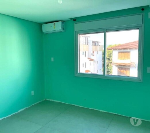 cobertura-a-venda-no-open-shopping-jurere-internacional-jurere-internacional-compra-e-venda-de-casa-apartamento-jurere-internacional-335483705-big-2