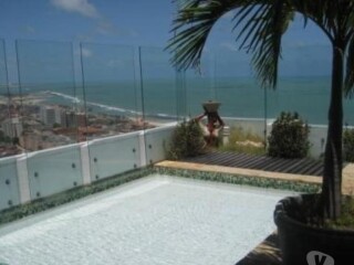 alugue-um-apartamento-e-more-em-uma-cobertura-de-frente-pro-natal-leste-casas-apartamentos-para-alugar-natal-leste