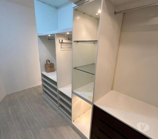 alugue-um-apartamento-e-more-em-uma-cobertura-de-frente-pro-natal-leste-casas-apartamentos-para-alugar-natal-leste-big-3
