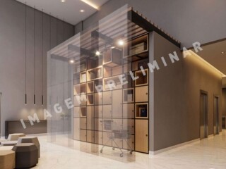 venturo-penha-kallas-preco-decorado-entrega-studios-penha-sao-paulo-emprendimentos-imobiliarios-penha-sao-paulo