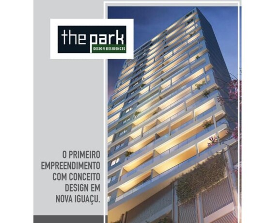 lancamento-em-sulacap-outros-bairros-rio-de-janeiro-rj-emprendimentos-imobiliarios-outros-bairros-rio-de-janeiro-rj-big-1