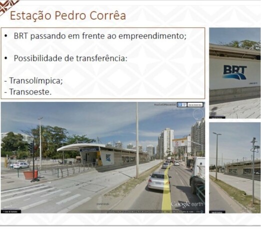 rjz-cyrela-like-residencial-club-barra-da-tijuca-barra-da-tijuca-emprendimentos-imobiliarios-barra-da-tijuca-big-1