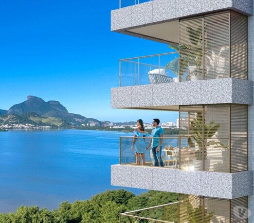 venha-morar-na-barra-da-tijuca-barra-da-tijuca-emprendimentos-imobiliarios-barra-da-tijuca-big-1