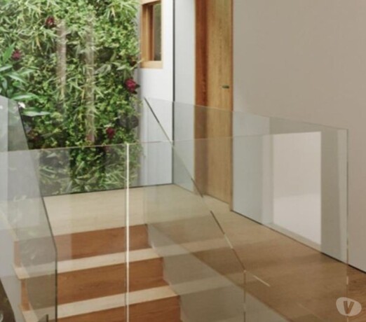 venha-morar-no-jardim-botanico-pertinho-do-parque-lage-jd-botanico-emprendimentos-imobiliarios-jd-botanico-big-3