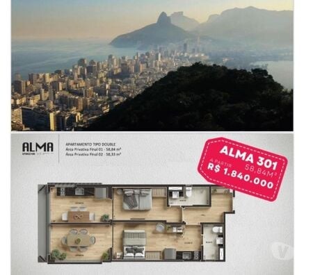 alma-ipanema-residencial-studios-58m2-2-quadras-da-praia-ipanema-emprendimentos-imobiliarios-ipanema-big-0