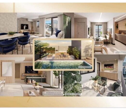 only-by-living-ao-lado-norteshopping-catumbi-emprendimentos-imobiliarios-catumbi-big-3