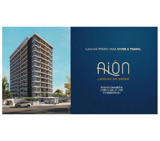 empreendimento-aion-ladeira-da-barra-vitoria-salvador-emprendimentos-imobiliarios-vitoria-salvador-big-0