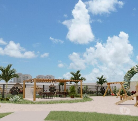 di-maria-parque-condominio-clube-em-candelaria-natalrn-natal-sul-emprendimentos-imobiliarios-natal-sul-big-1