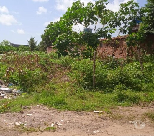 vende-se-terreno-portal-do-sol-joao-pessoa-sul-encontre-terrenos-a-venda-joao-pessoa-sul-big-1