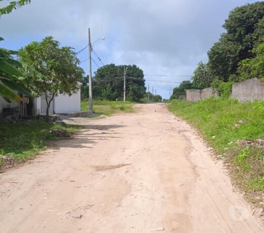 vende-se-terreno-portal-do-sol-joao-pessoa-sul-encontre-terrenos-a-venda-joao-pessoa-sul-big-2