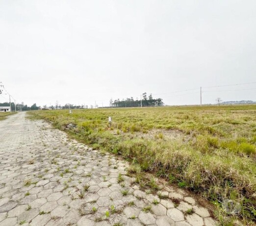 excelente-terreno-600m2-ramos-olaria-encontre-terrenos-a-venda-olaria-big-1